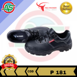 sepatu-safety-red-parker-p181