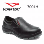 sepatu-safety-cheetah7001