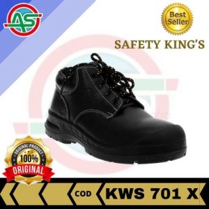 sepatu-safety-kws-701x