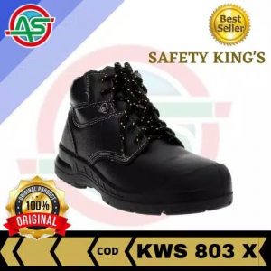 sepatu-safety-king's-kws-803x-original
