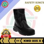 Sepatu-safety-kwd-805cx-original