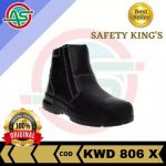 sepatu-safety-king's-kwd-806x