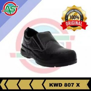 sepatu-safety-kwd-807x-original