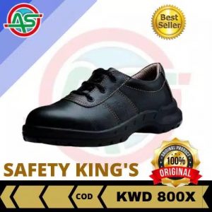 sepatu-safety-king's-kws-800x