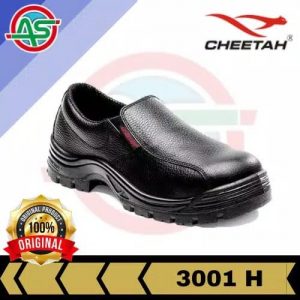 sepatu-safety-cheetah-3001h-original-abadi-safety