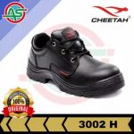 sepatu-safety-3002H-cheetah