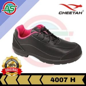sepatu-safety-cheetah-4007-original