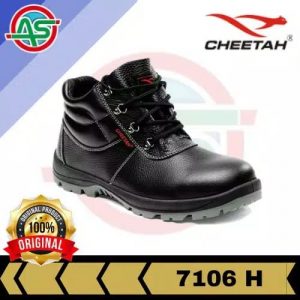 sepatu-safety-cheetah-7106H