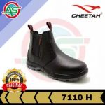 sepatu-safety-cheetah-7110h