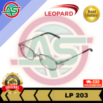 kacamata-safety-leopard-llp03