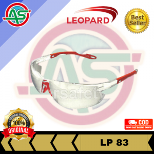 kacamata-leopard-lp83