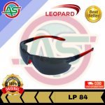 kacamata-safety-leopard-LP84