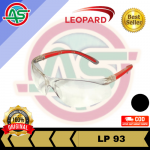 kacamata-safety-leopard-lp93