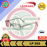 kacamata-safety-leopard-LP202