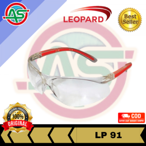 kacamata-LP91-leopard