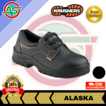 jual_sepatu_safety_krusher_alaska_black_original