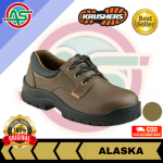 jual-sepatu-safety-alaska-brown-ori