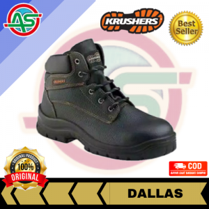 jual_sepatu-safety-krusher-dallas-original