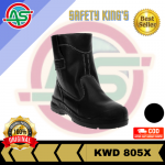 jual-sepatu-safety-king's-kwd-805X-Asli