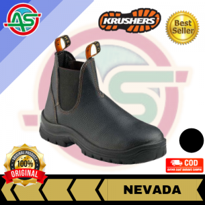 Jual-sepatu-krusher-murah-nevada