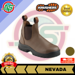 jual-sepatu-krusher-nevada-brown