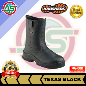 jual-sepatu-safety-krusher-texas-black