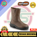 jual-sepatu-safety-krusher-texas-brown