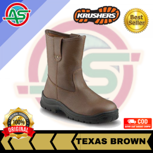 jual-sepatu-safety-krusher-texas-brown