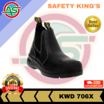 sepatusafety-king's-kwd-706x