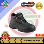 jual-florida-black-krusher