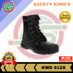 sepatusafety-kwd912x-original