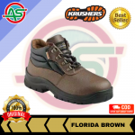 jual-florida-brown-krusher