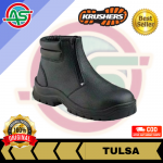 jual-sepatu-safety-krusher