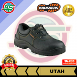 sepatu-safety-utah-krusher