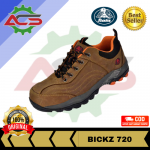 bickz-720-original