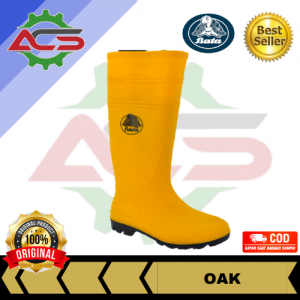 sepatu-safety-boots-oak