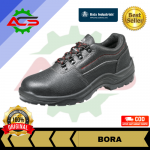 sepatu_safety_bata_bora