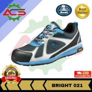 sepatu-bata-bright-021-asli