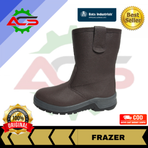 sepatu-safety-brazer-bata