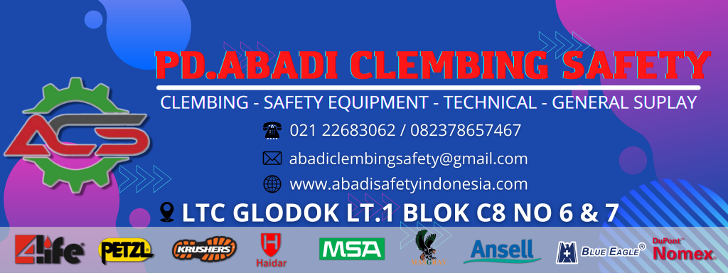 akamat-Pd-abadi-clembing-safety