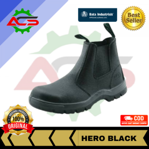 sepatu-safety-bata-hero