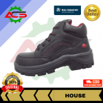 sepatu-safety-bata-house