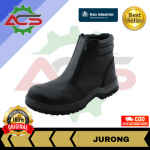 sepatu-safety-bata-jurong