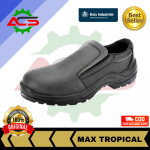 sepatu-safety-max-tropical