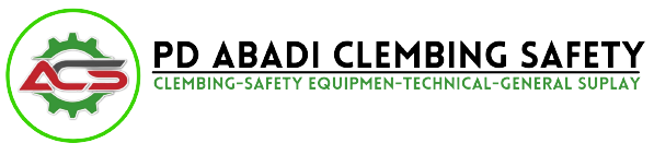 PD Abadi Clembing Safety