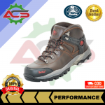 bata-performance-safety