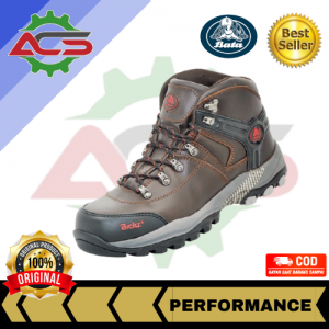 bata-performance-safety