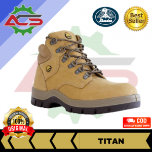 sepatu-safety-bata-titan