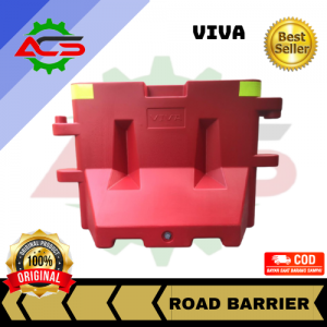 road-barrier-viva
