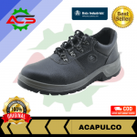 sepatu-safety-bata-acapulco